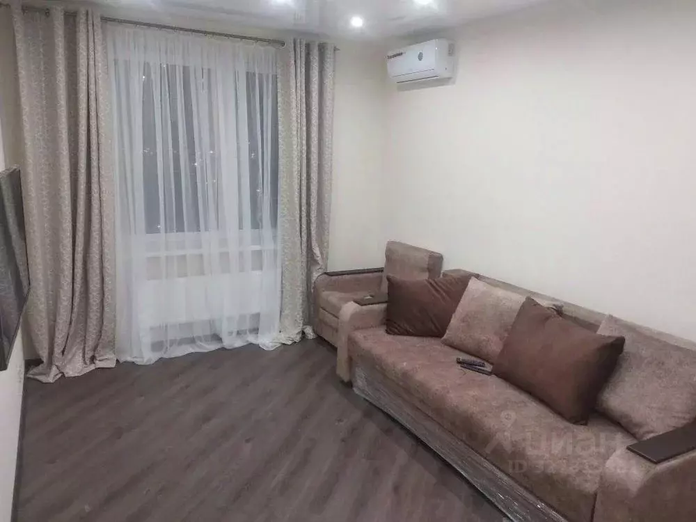 1-к кв. Москва просп. Буденного, 51к5 (40.0 м) - Фото 2