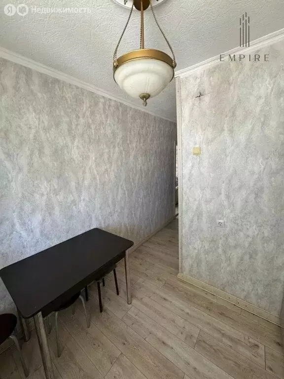 2-комнатная квартира: Грозный, улица Л.И. Яшина, 8 (45 м) - Фото 2