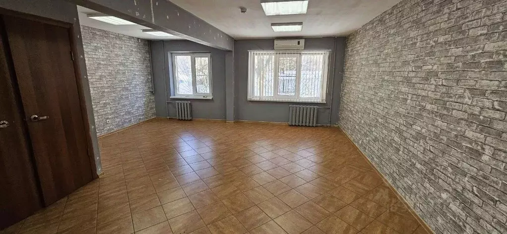 Торговая площадь в Краснодарский край, Краснодар Московская ул., 50 ... - Фото 1