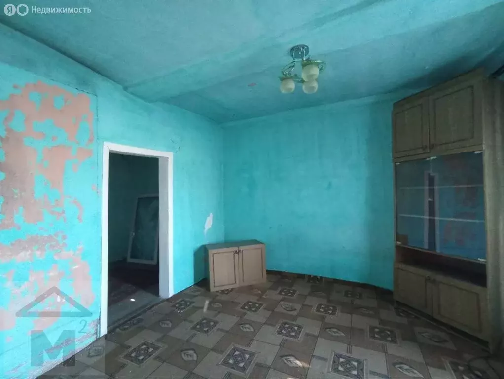 Дом в Абакан, Полевая улица, 35/25 (56 м) - Фото 2