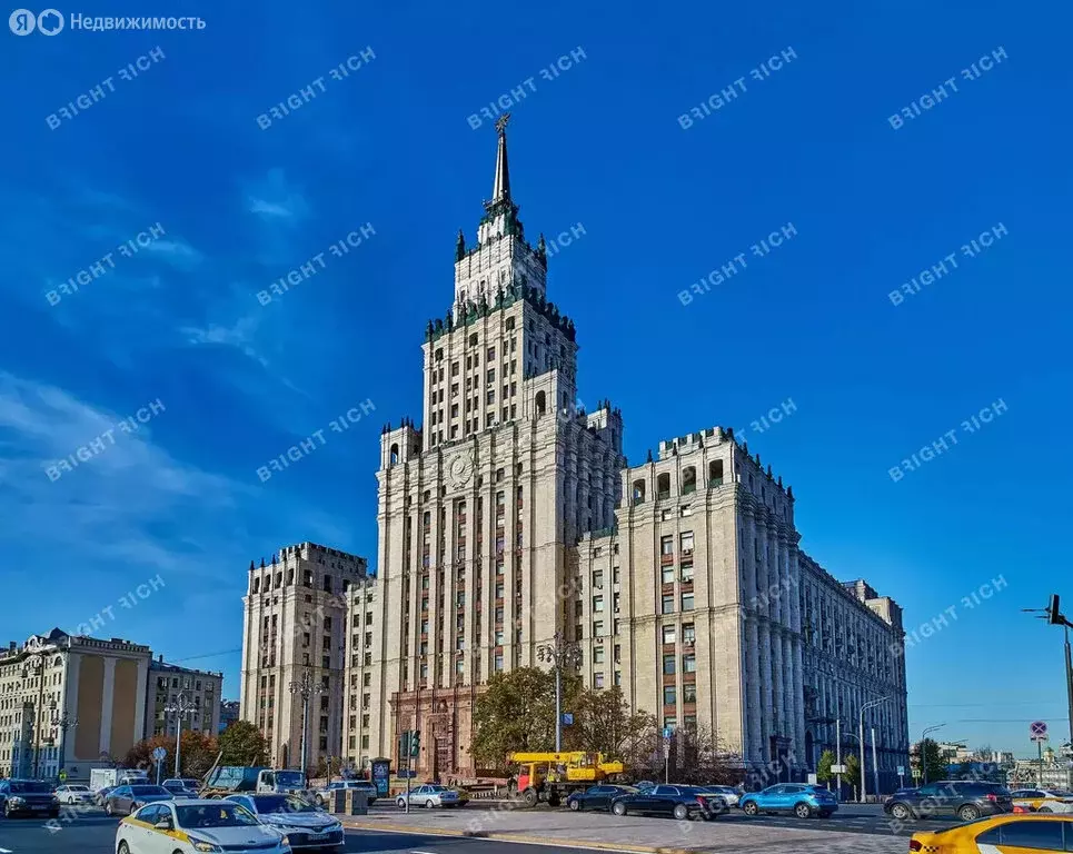 Офис (374 м) - Фото 0