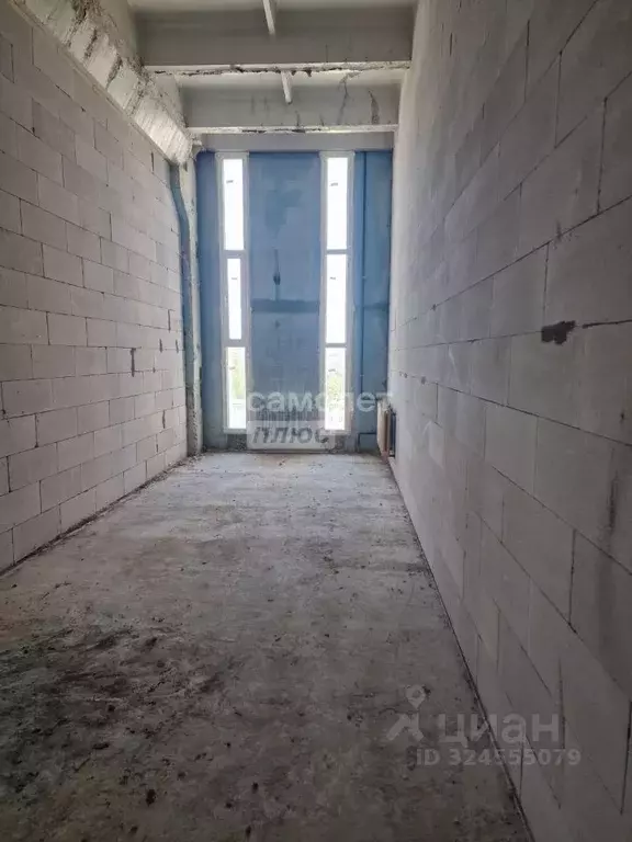 Помещение свободного назначения в Тульская область, Тула Московская ... - Фото 1