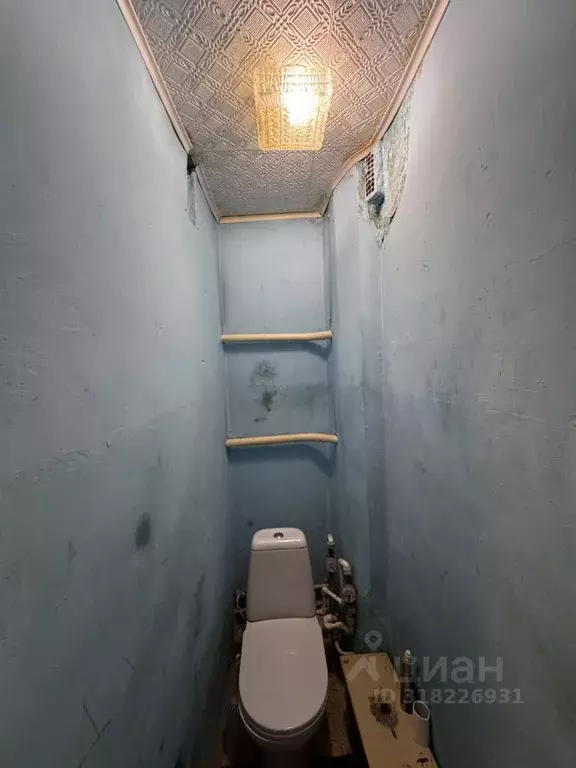 3-к кв. Новосибирская область, Новосибирск Гусинобродское ш., 11 (59.8 ... - Фото 0