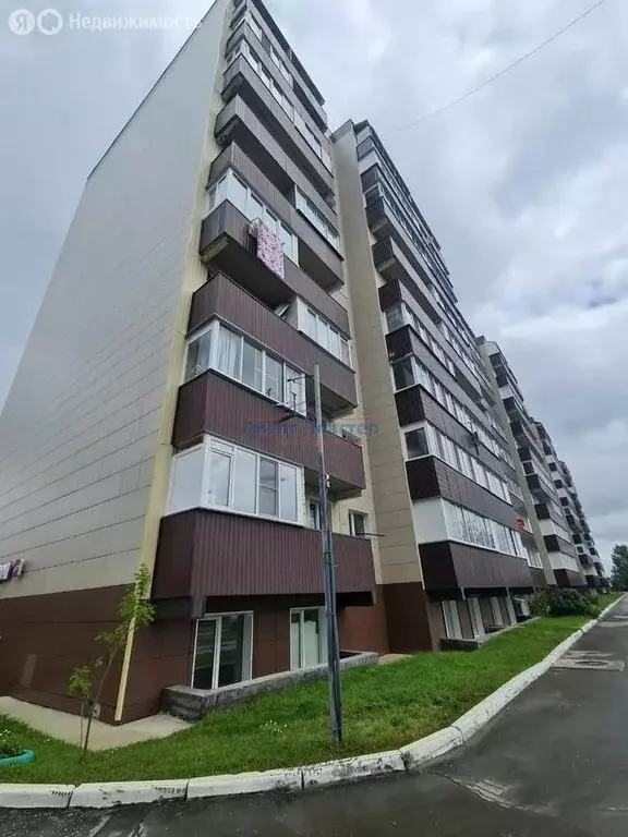 Склад (47.2 м) - Фото 0