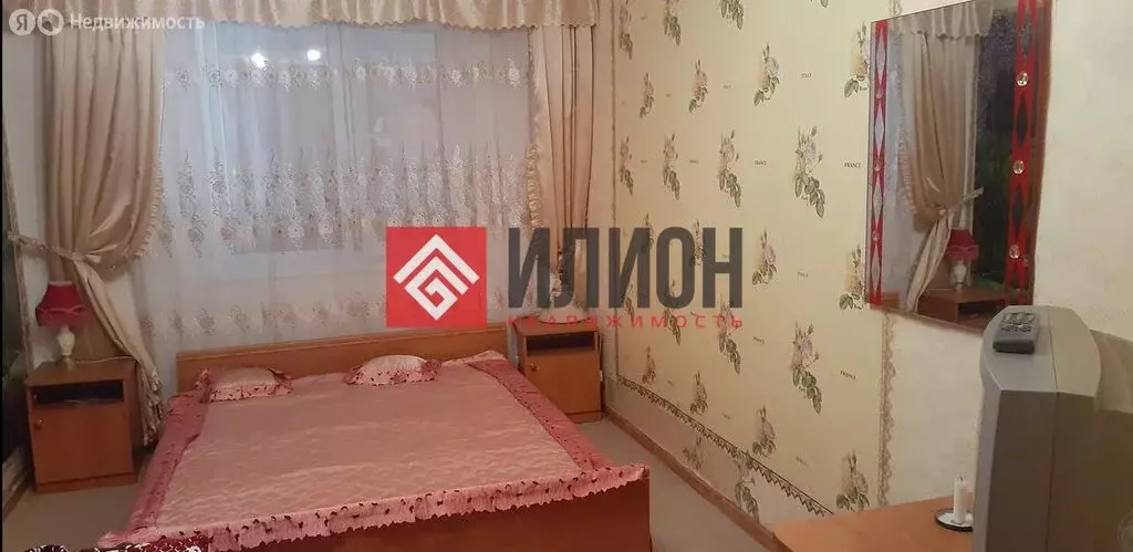 2-комнатная квартира: Алупка, улица Ульяновых, 12 (120 м) - Фото 2