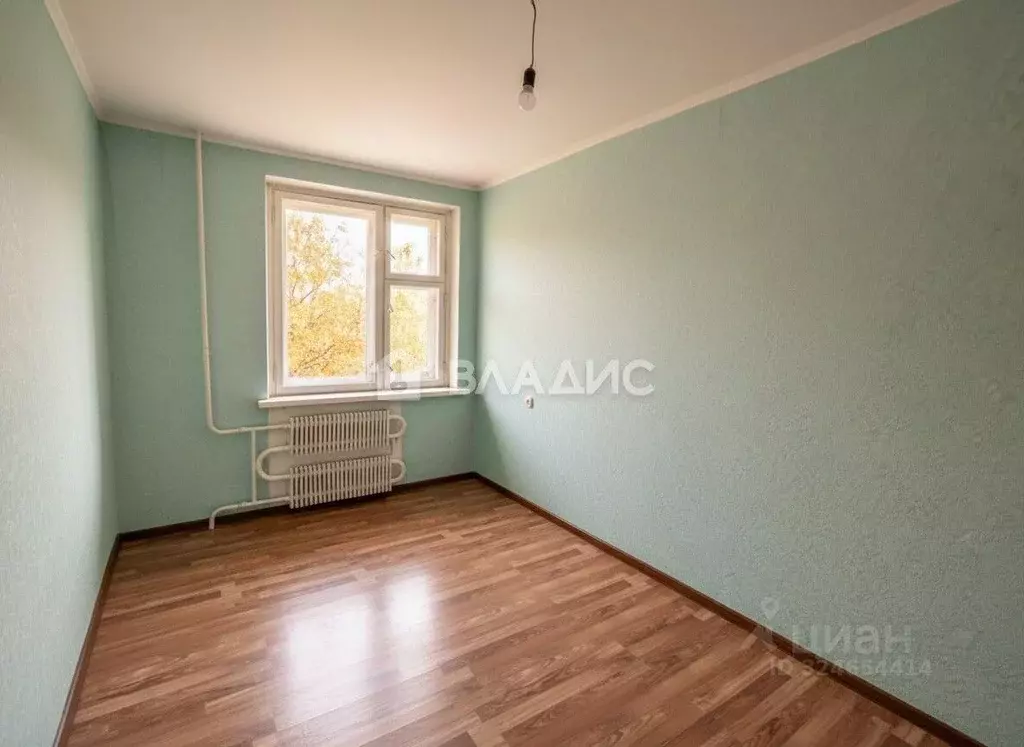 2-к кв. Белгородская область, Белгородский район, Разумное рп ул. ... - Фото 1