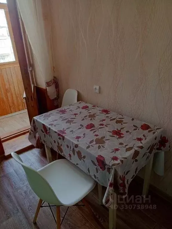 2-к кв. Белгородская область, Белгород Народный бул., 2а (62.0 м) - Фото 2
