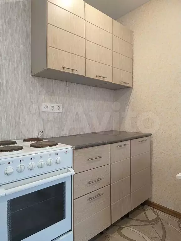 Комната 16,2 м в 1-к., 3/5 эт. - Фото 1