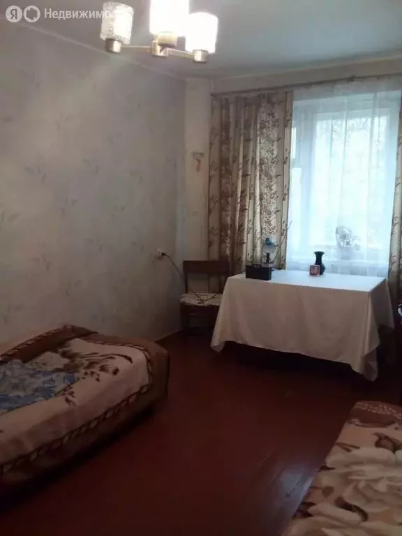 3-комнатная квартира: Усть-Илимск, улица Романтиков, 8 (62.2 м) - Фото 2