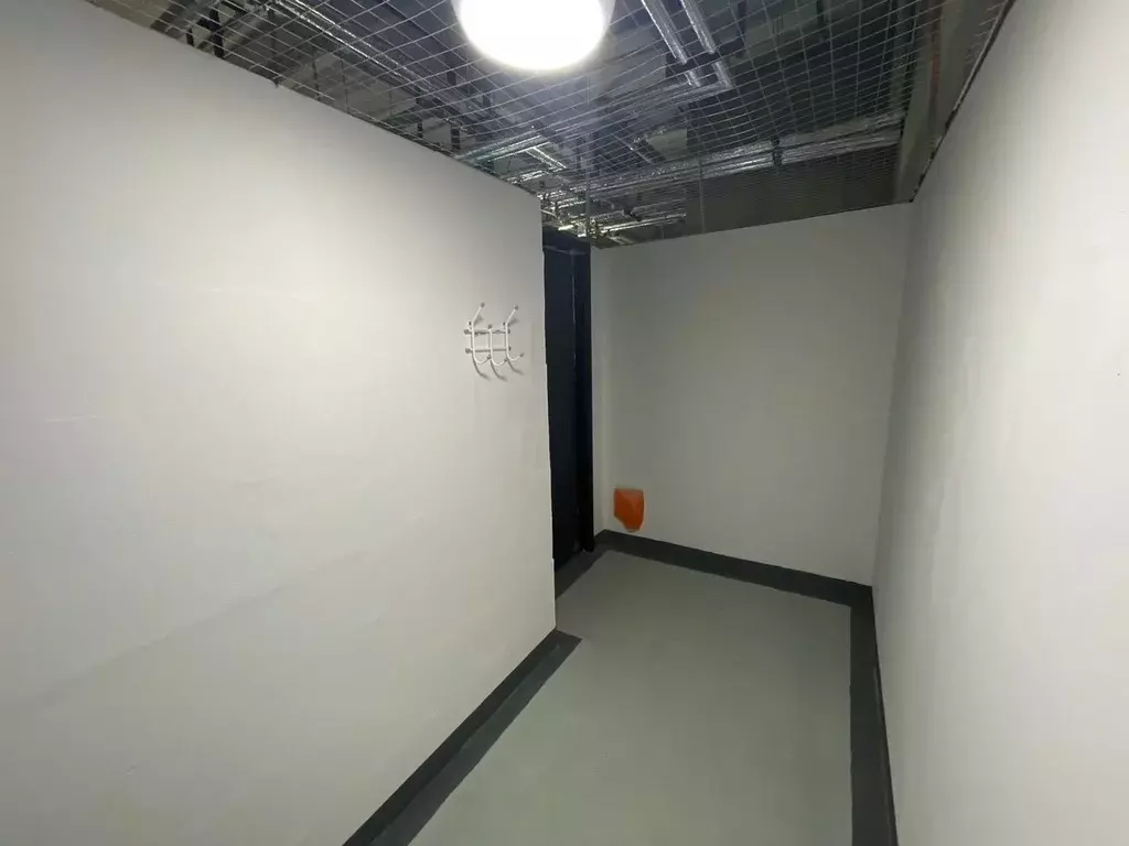 Склад в Москва Дорожная ул., 46к6 (6 м) - Фото 2