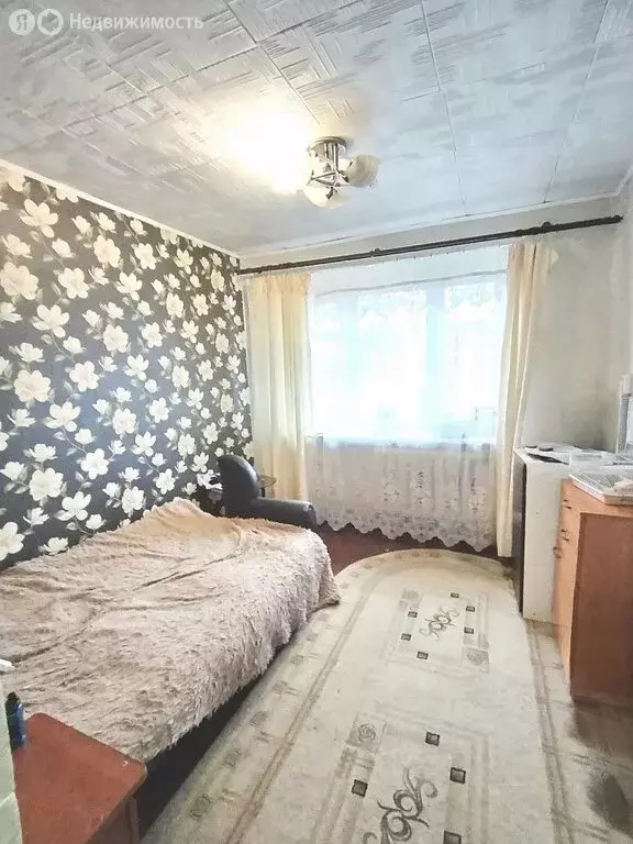 2к в -комнатной квартире (23 м) - Фото 2