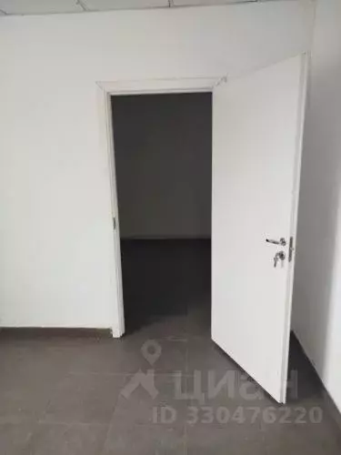 Помещение свободного назначения в Краснодарский край, Белореченский ... - Фото 1