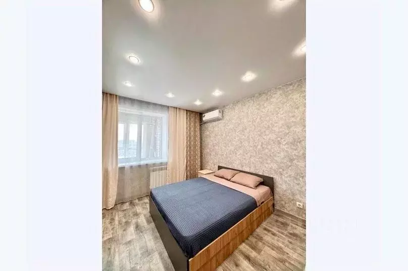 1-к кв. Амурская область, Благовещенский район, с. Чигири ул. ... - Фото 1