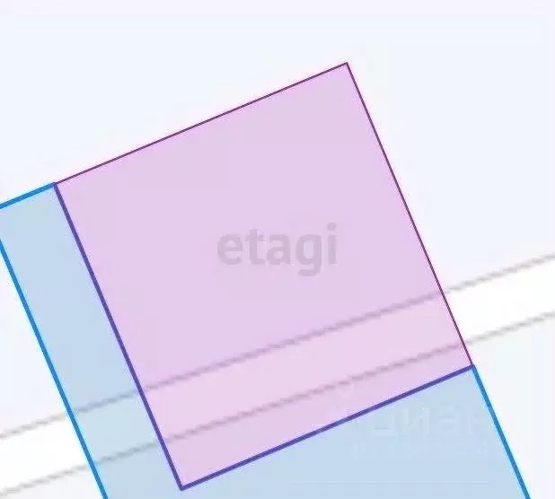 Дом в Забайкальский край, Читинский район, с. Засопка ул. Осенняя, 73 ... - Фото 1