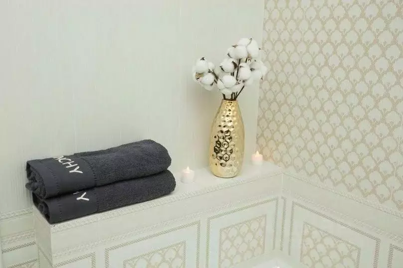 1-к кв. Дагестан, Махачкала ул. Юсупова, 34А (45.0 м) - Фото 1