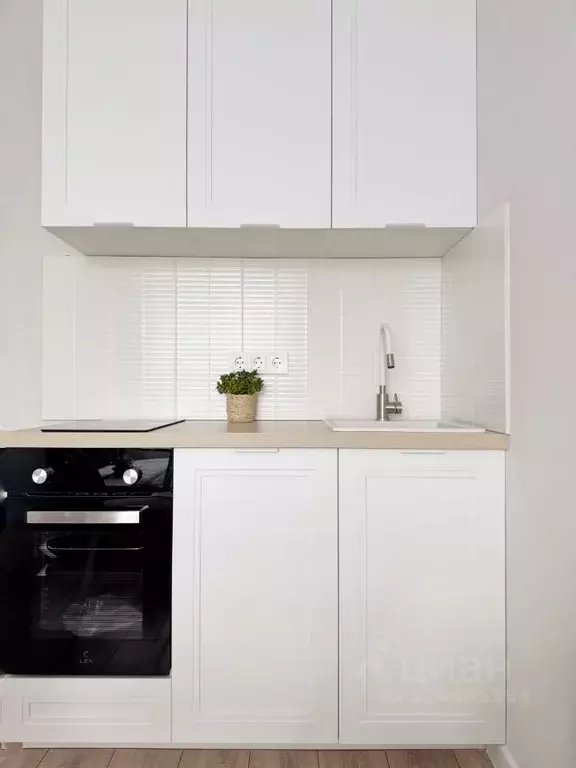 Студия Московская область, Красногорск городской округ, д. Глухово ул. ... - Фото 2