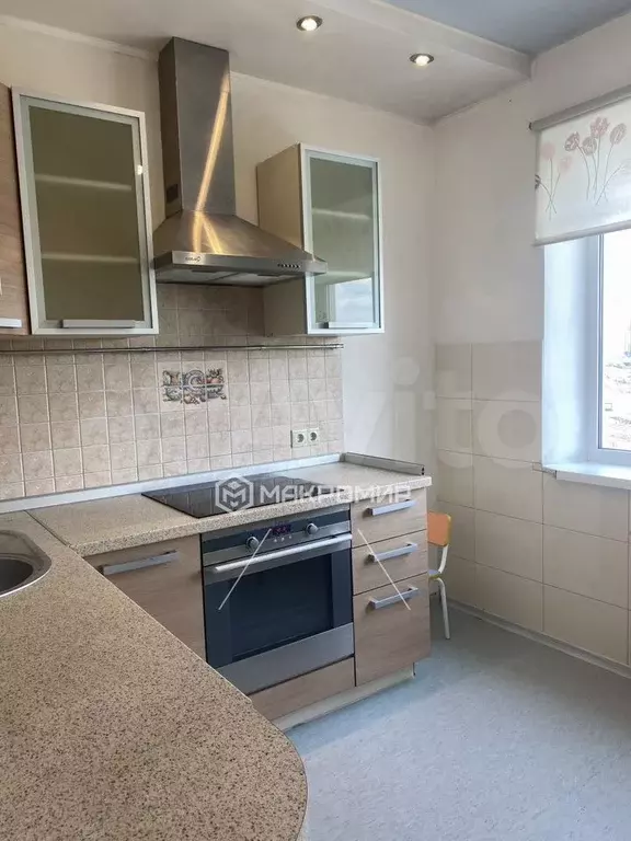 2-к. квартира, 60 м, 10/10 эт. - Фото 0