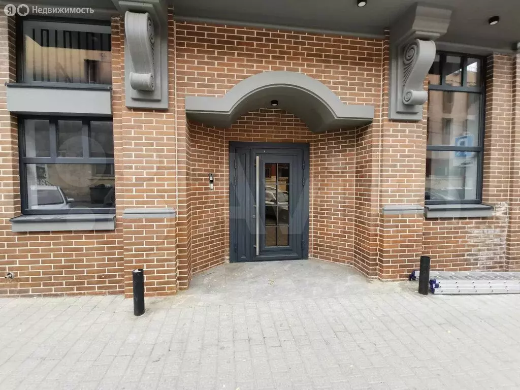 Производственное помещение (630 м) - Фото 2