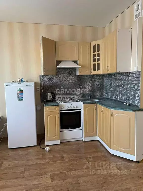 2-к кв. Челябинская область, Челябинск ул. Александра Шмакова, 27 ... - Фото 0