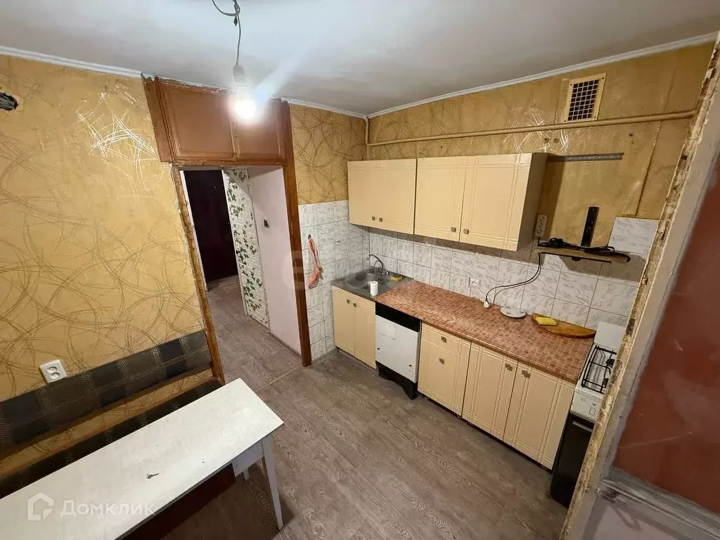 Продаётся 2-к квартира, 59 м - Фото 1