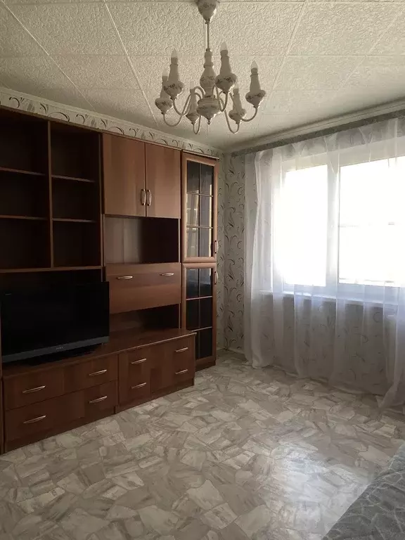 Продаётся 3-к квартира, 58.2 м - Фото 1