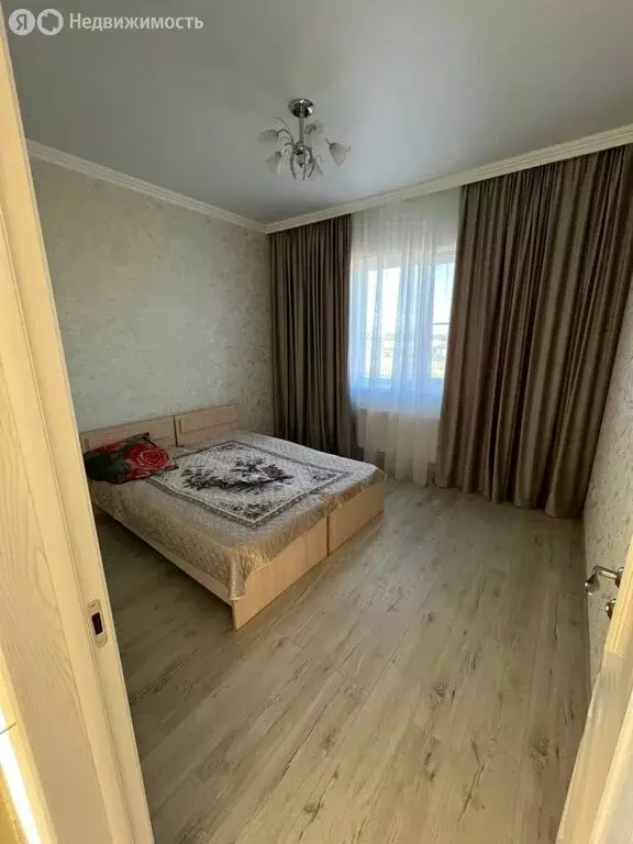 Дом в Аксай, улица Речников (150 м) - Фото 2