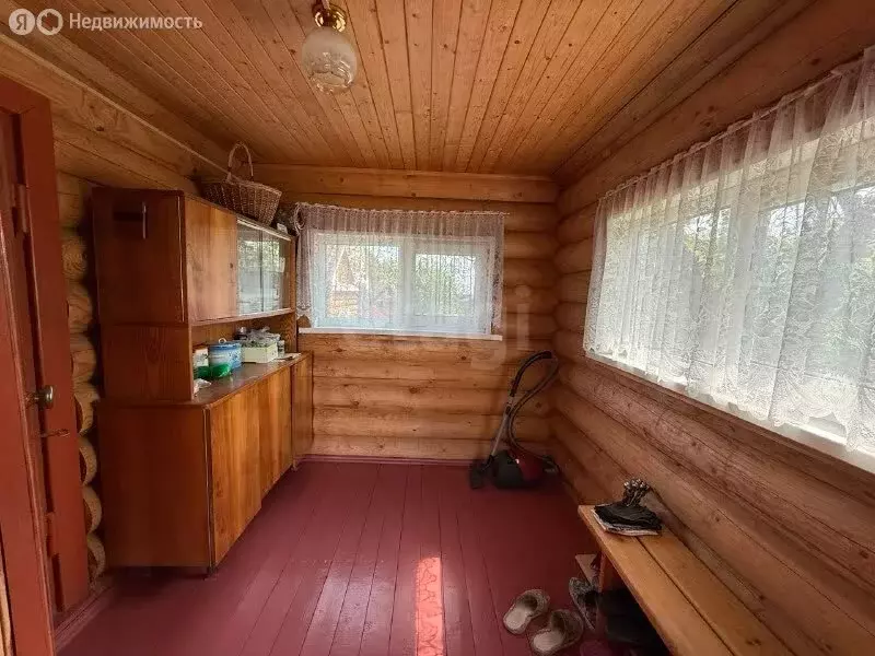Дом в Коломна, садовое товарищество Отдых (50 м) - Фото 1