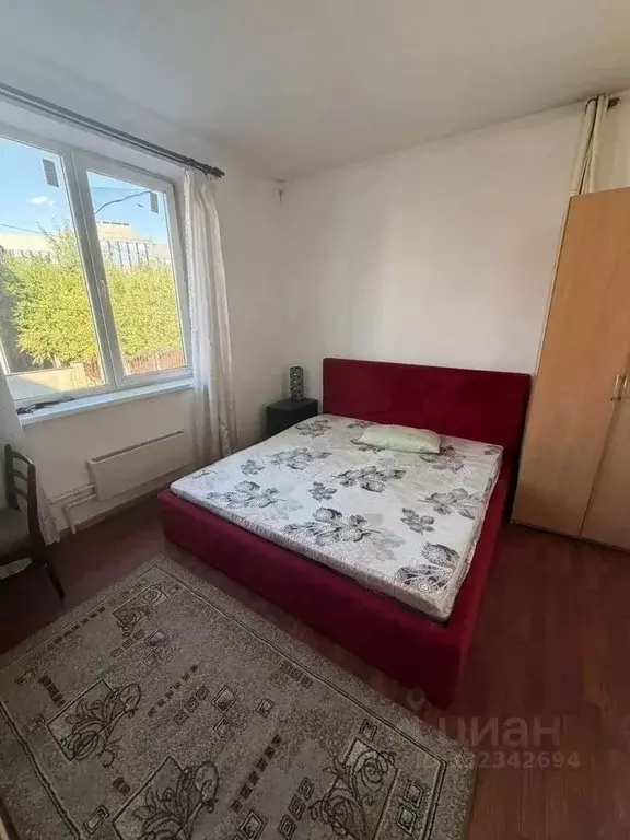 Комната Москва д. Румянцево, ул. Садовая, 85 (18.0 м) - Фото 1
