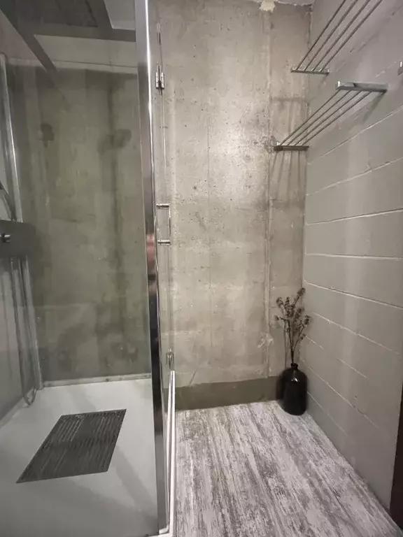 1-к кв. Санкт-Петербург бул. Измайловский, 11 (38.0 м) - Фото 1