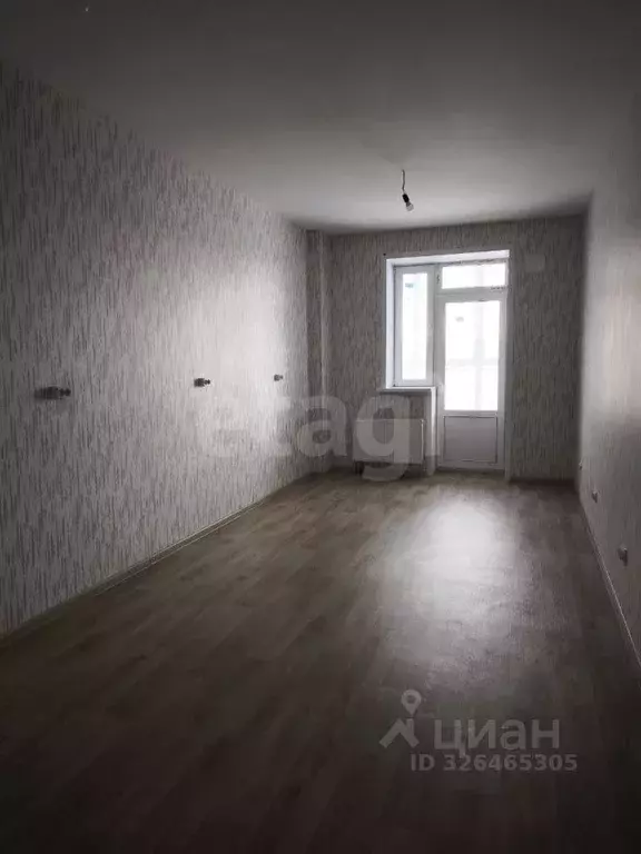 Студия Красноярский край, Красноярск Караульная ул., 39В (29.2 м) - Фото 1