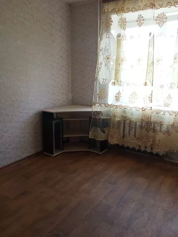 Комната, 10.7 м - Фото 1