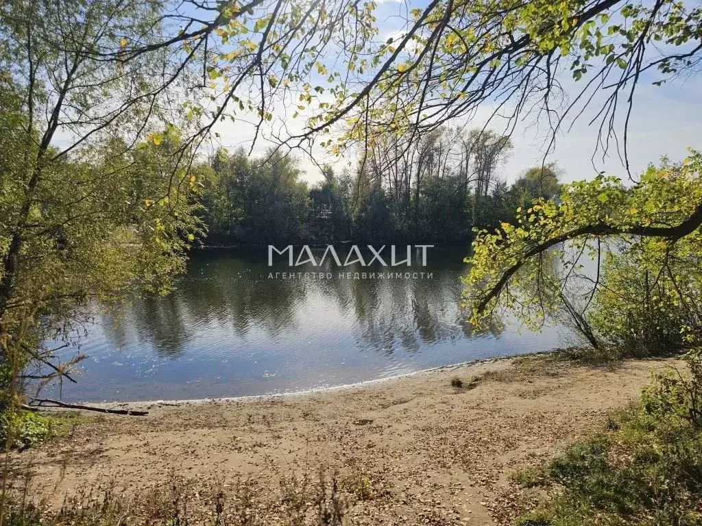 2-к кв. Самарская область, Самара Белорусская ул., 87к1 (56.0 м) - Фото 2