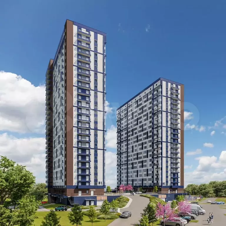 Продам помещение свободного назначения, 100.27 м - Фото 0