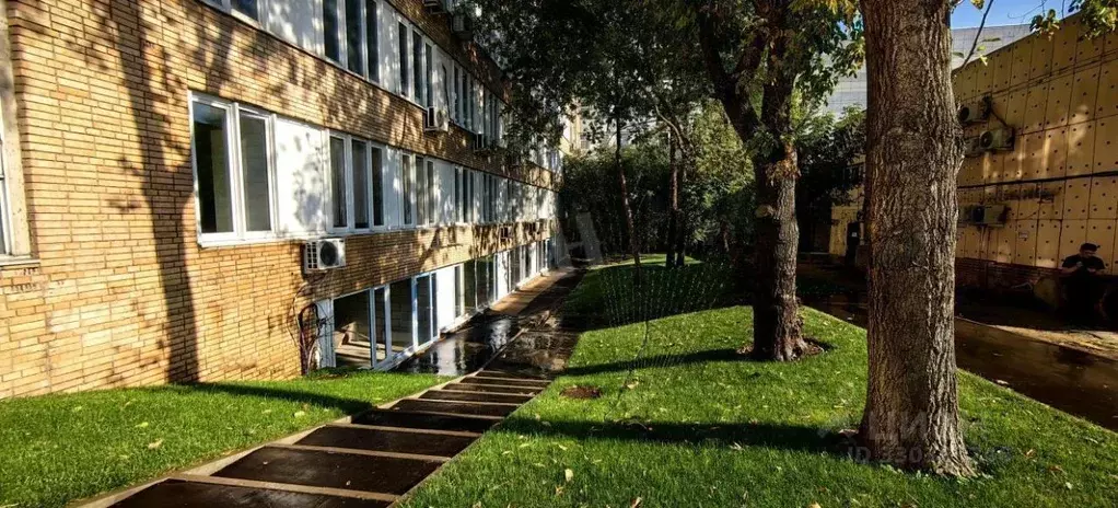 Помещение свободного назначения в Москва Старокалужское ш., 62 (99 м) - Фото 2