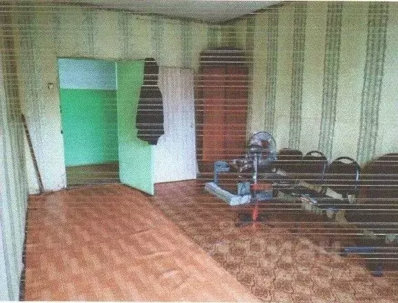 Помещение свободного назначения в Приморский край, Находка ул. ... - Фото 1