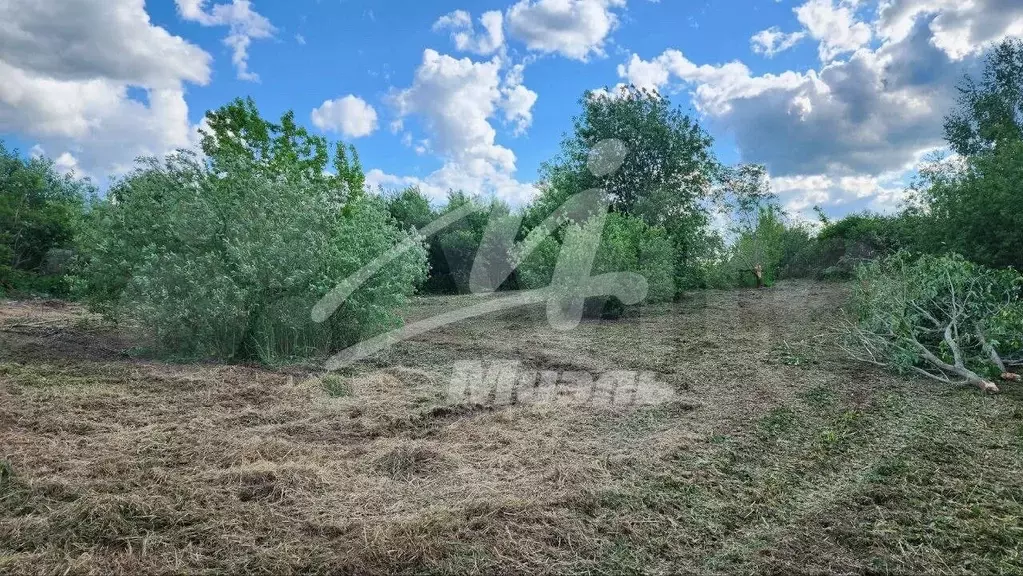 Участок 6 сот. (СНТ, ДНП) - Фото 0