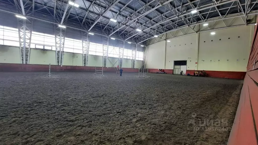 Помещение свободного назначения в Башкортостан, Уфа ул. Менделеева, ... - Фото 0