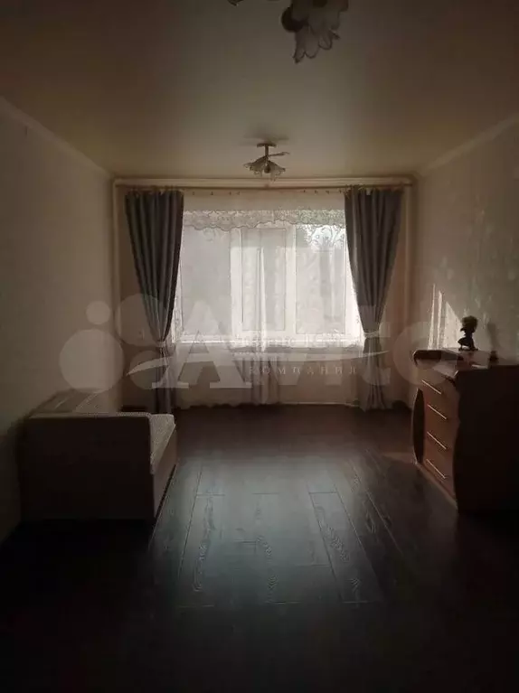Квартира-студия, 19 м, 4/4 эт. - Фото 0