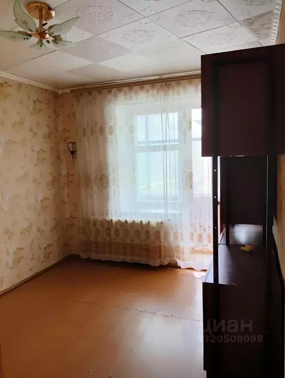 2-к кв. Рязанская область, Ряжск ул. Пожалостина, 1 (37.0 м) - Фото 2