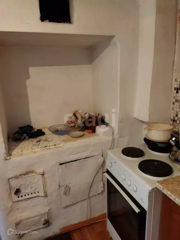 Продаётся 2-к квартира, 30 м - Фото 1