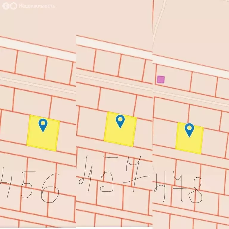 Участок в село Иволгинск, Иволгинский переулок (10 м) - Фото 1