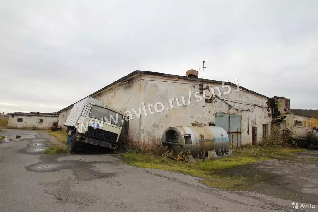 недвижимость североморск. ул гаджиева 14 североморск. гвардейская 11 мурманск. продам североморск. гвардейская ул.