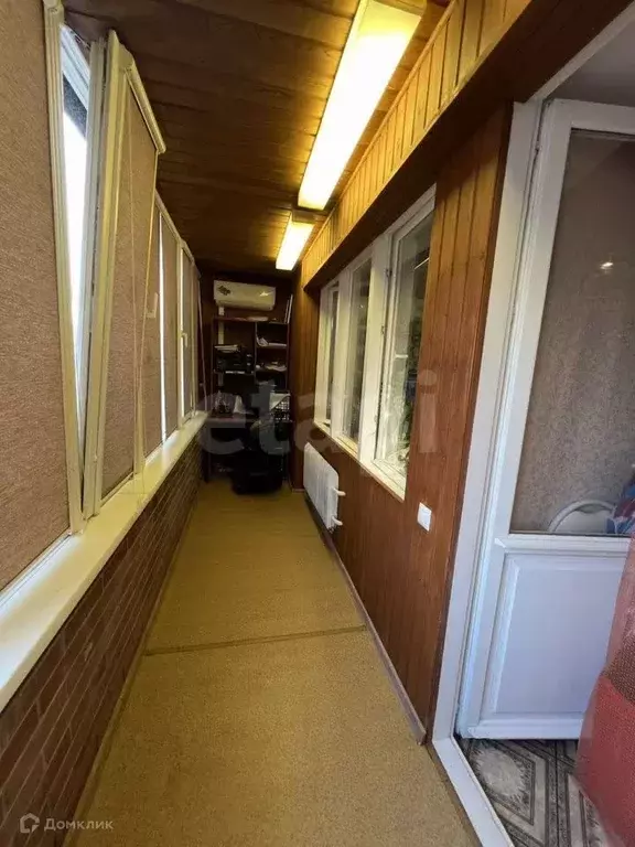 Продаётся 2-к квартира, 50.5 м - Фото 1
