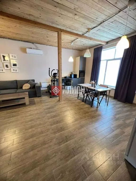 Дом в Севастополь ул. Ирисовая (175 м) - Фото 1