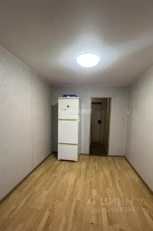 Студия Тюменская область, Тюмень Олимпийская ул., 12а (12.6 м) - Фото 2