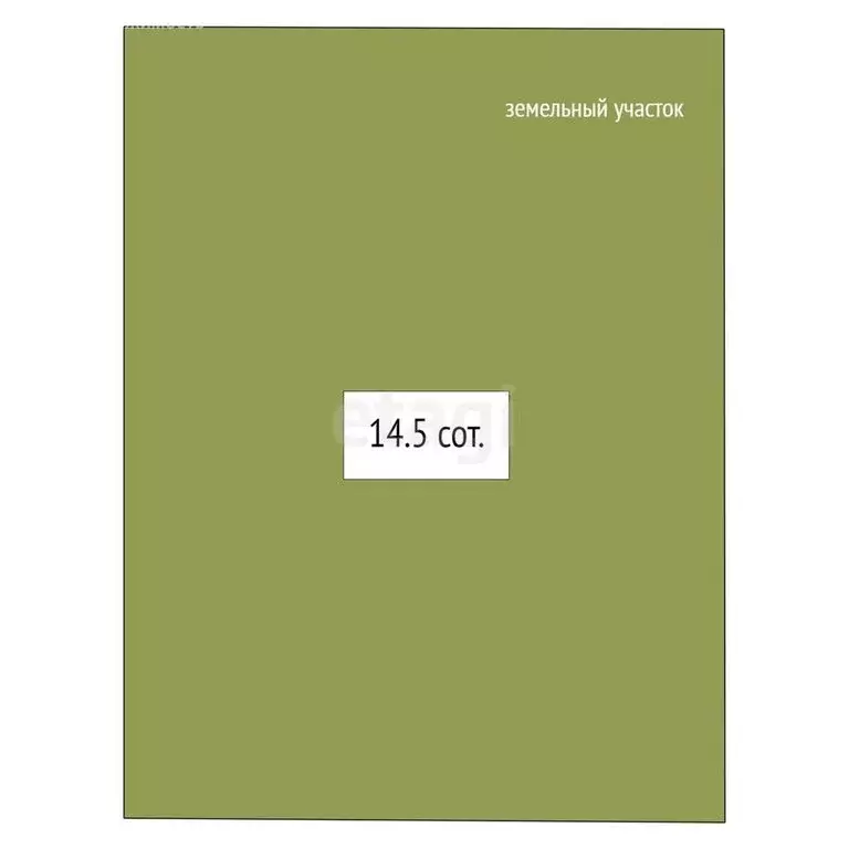 Дом в Новосибирская область, рабочий посёлок Колывань, улица Карла ... - Фото 1