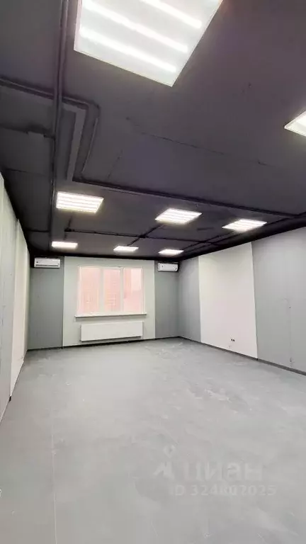 Офис в Краснодарский край, Краснодар Российская ул., 267Д (18 м) - Фото 1