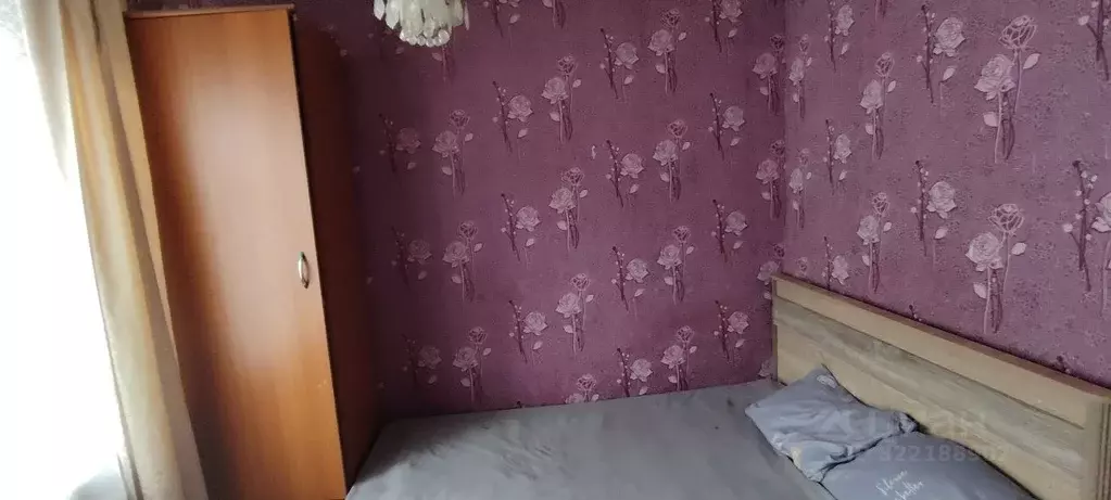 2-к кв. Алтай, Горно-Алтайск Гранитный пер., 3 (50.0 м) - Фото 1