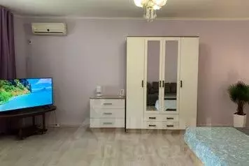 3-к кв. Крым, Ялта ул. Чехова, 1 (125.0 м) - Фото 0