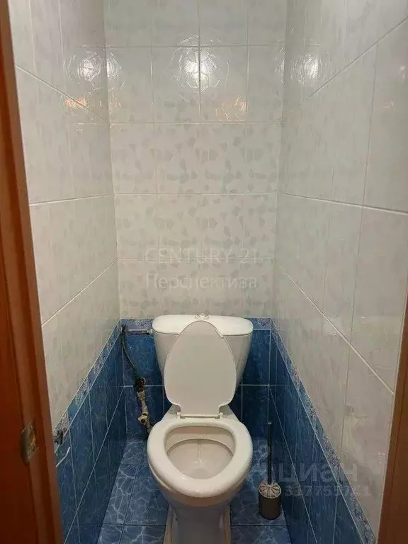 Квартира, 1 комната, 29.4 м - Фото 0